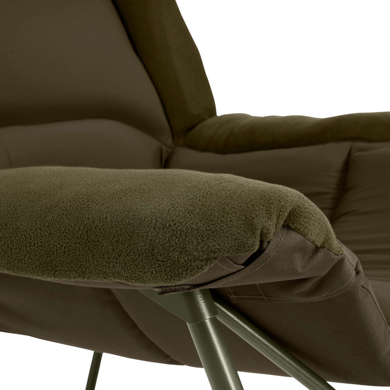 Avid Carp Benchmark Ultra Cozy Chair